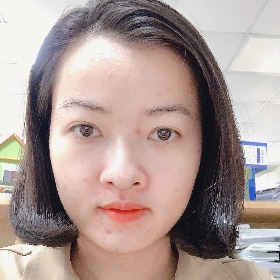 Họ và tên