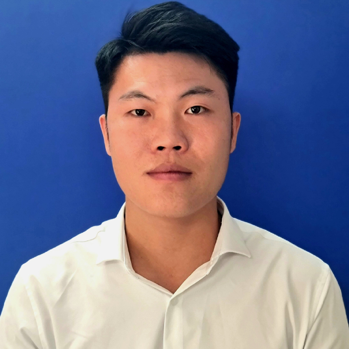Họ và tên