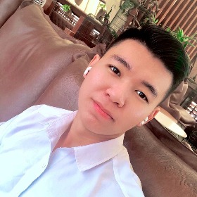 Họ và tên