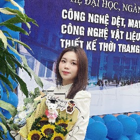 Họ và tên