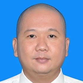 Họ và tên