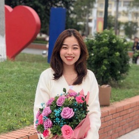 Họ và tên