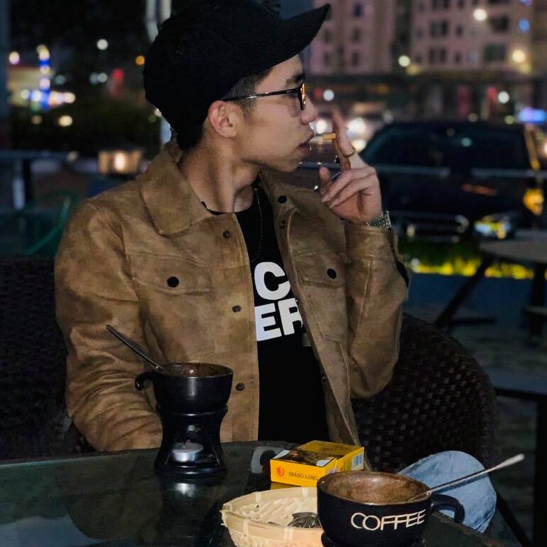 icon