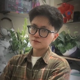 Họ và tên