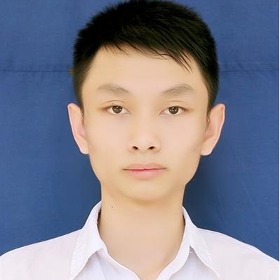 Họ và tên