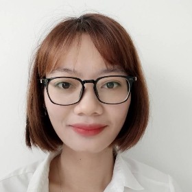Họ và tên