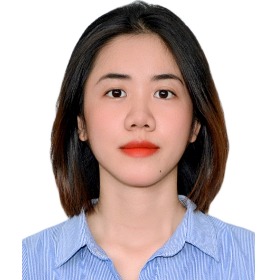 Họ và tên