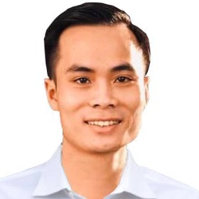 Họ tên