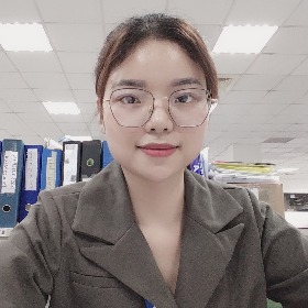 Họ và tên