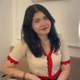 Họ và tên