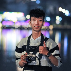 Họ và tên