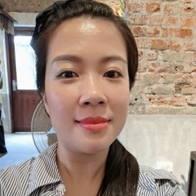 Họ và tên