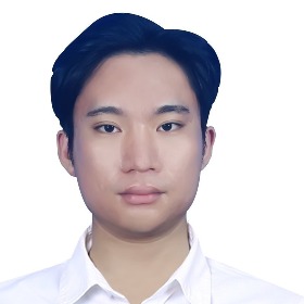 Họ và tên