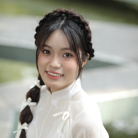 Họ và tên