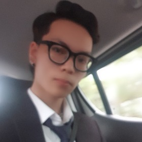 Họ và tên