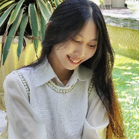 Họ và tên