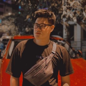 icon
