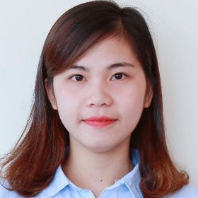 Họ và tên