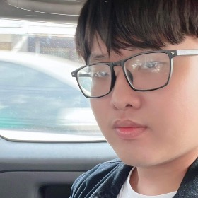 Họ và tên