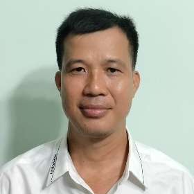Họ và tên
