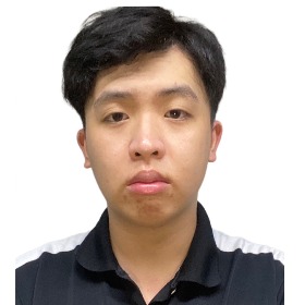 Họ và tên