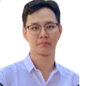 Họ tên