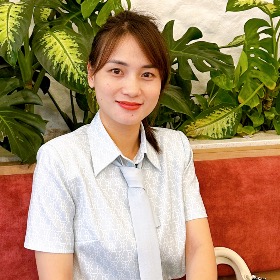 Họ và tên