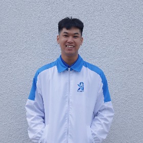 Họ và tên