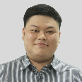 Họ và tên