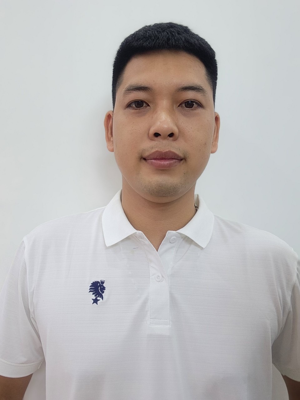 Họ và tên