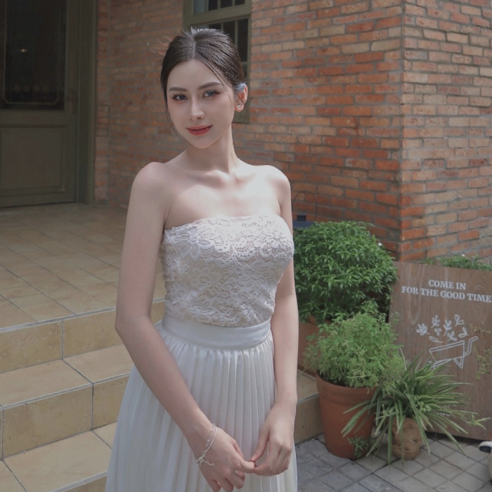 Họ và tên