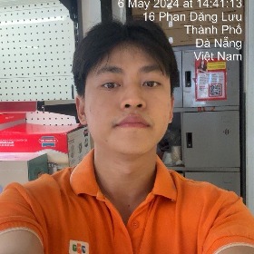 Họ và tên