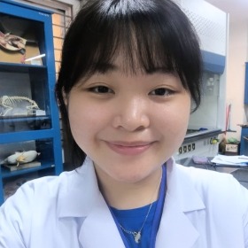 Họ và tên