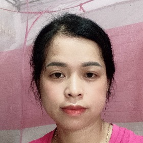 Họ và tên