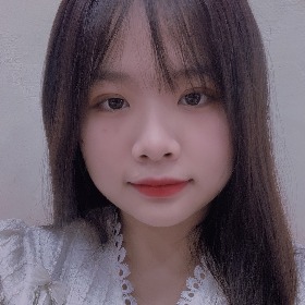 Họ và tên