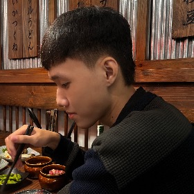 Họ và tên