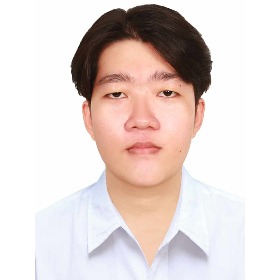 Họ và tên