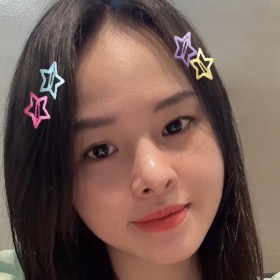 Họ và tên