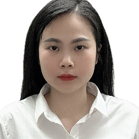Họ và tên