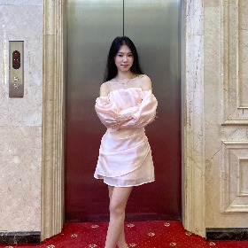 Họ và tên