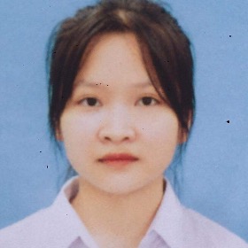 Họ và tên