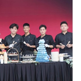 Họ và tên