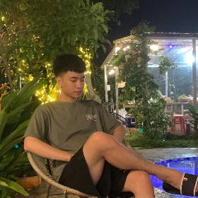 Họ và tên