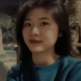 Họ và tên