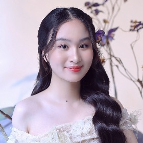 Họ và tên