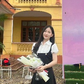 Họ và tên