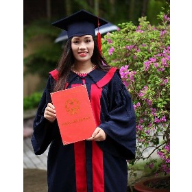 Họ và tên