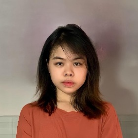 Họ và tên