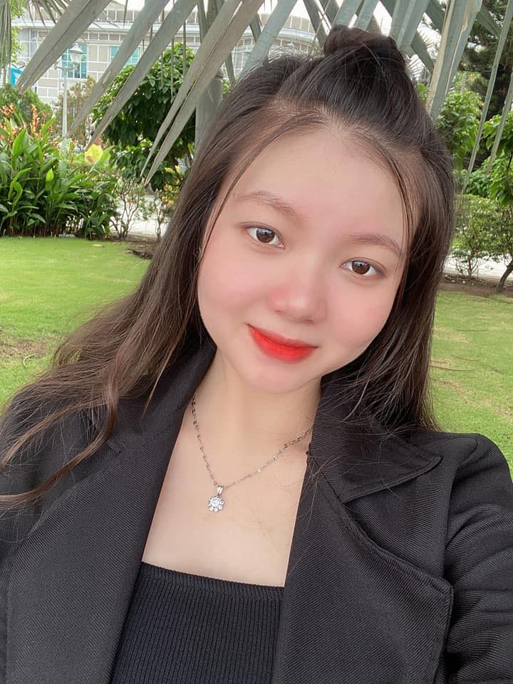 Họ và tên
