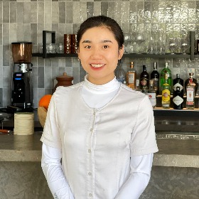 Họ và tên